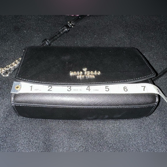 Kate Spade Crossbody Purse - Picture 7 of 10